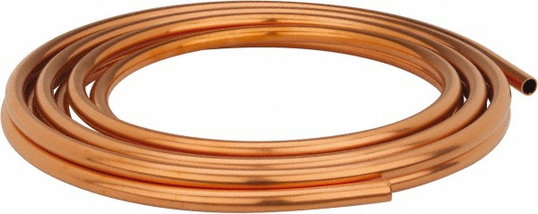 Copper Tubes.jpg
