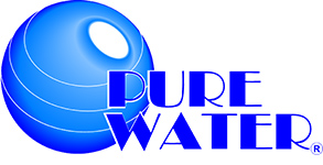 Pure-Water-Logo.jpg