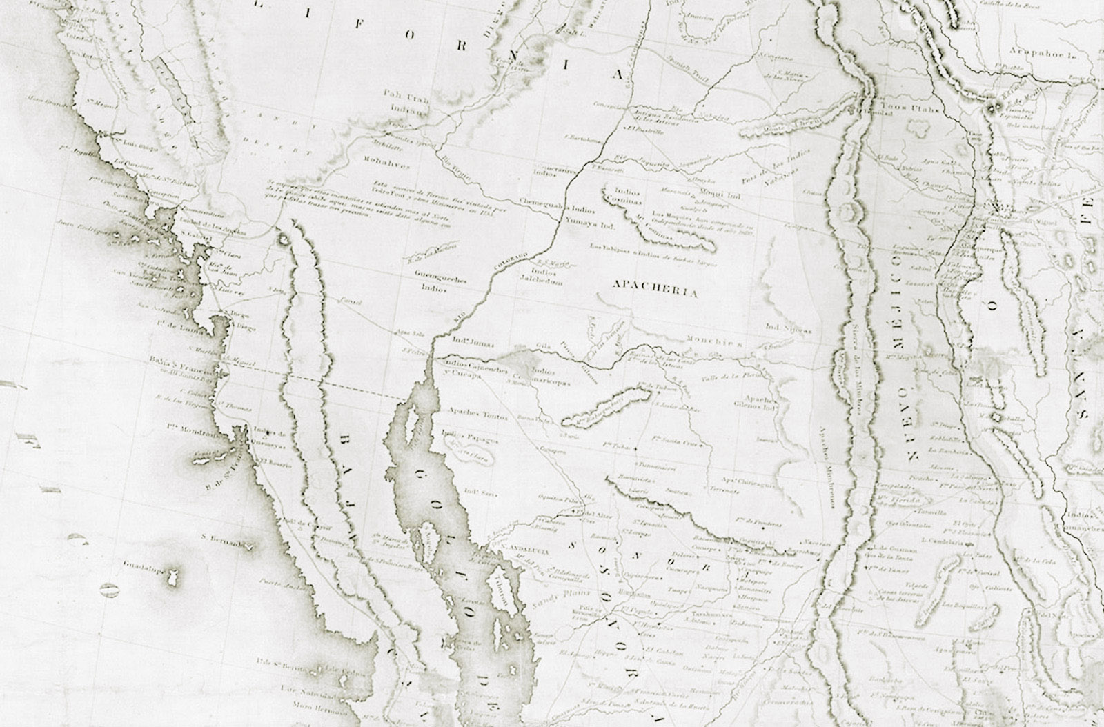 Map_of_Mexico_1847-crop2.jpg