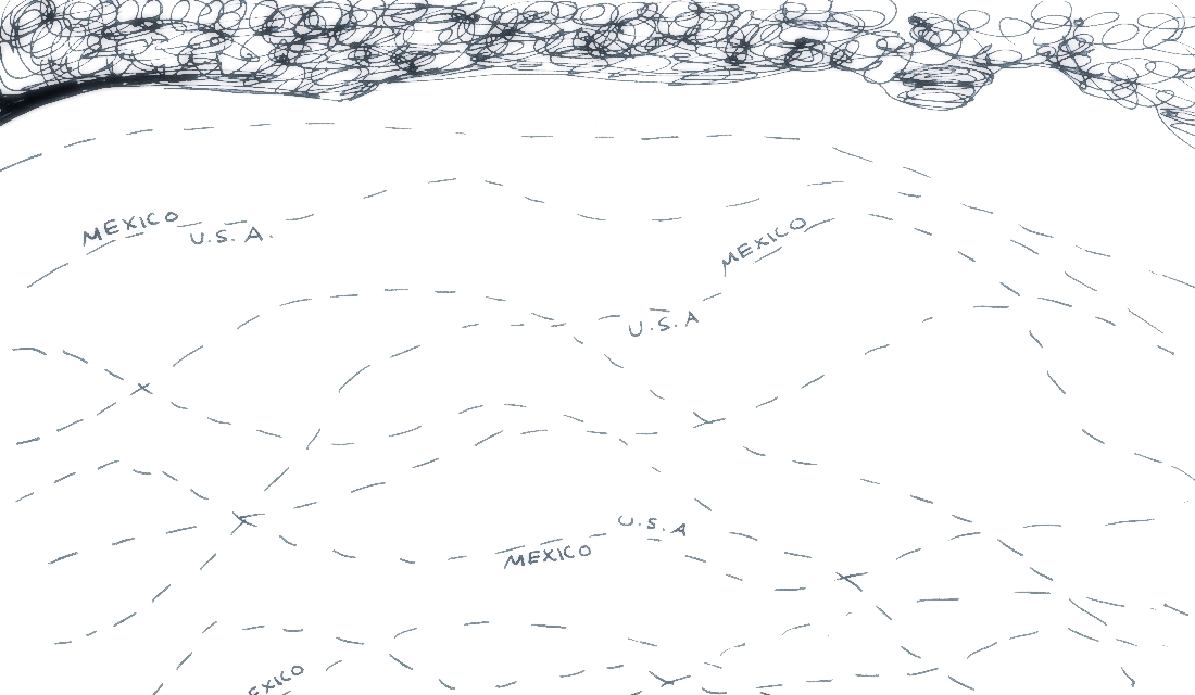 unnamed.jpg