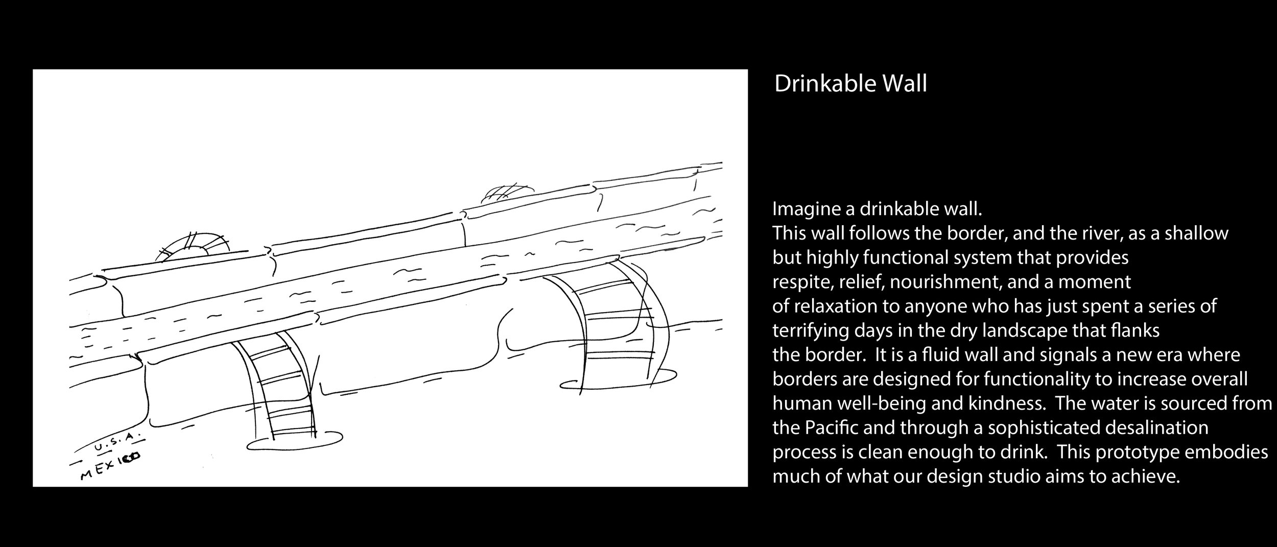 drink01.jpg