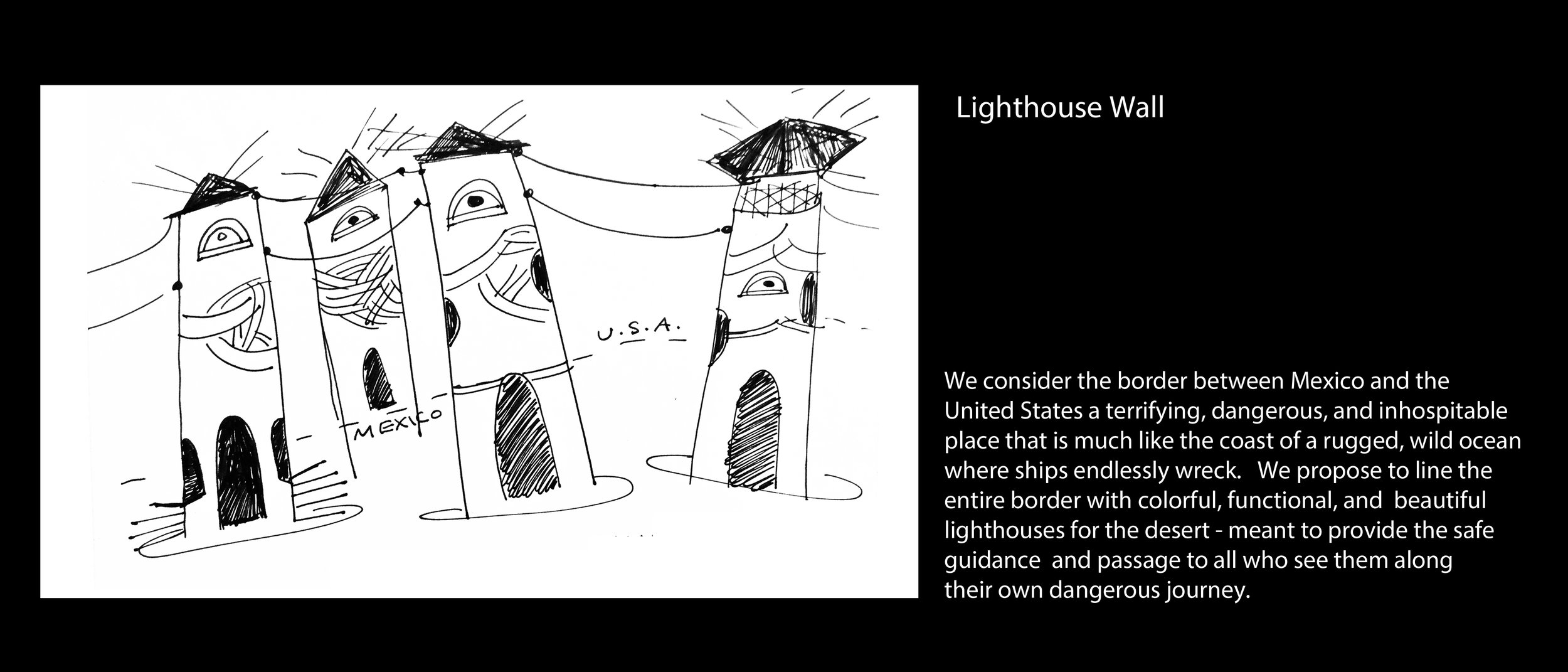 light01.jpg