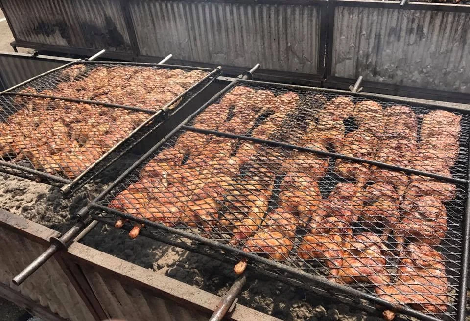 Charlie+BBQ.jpg