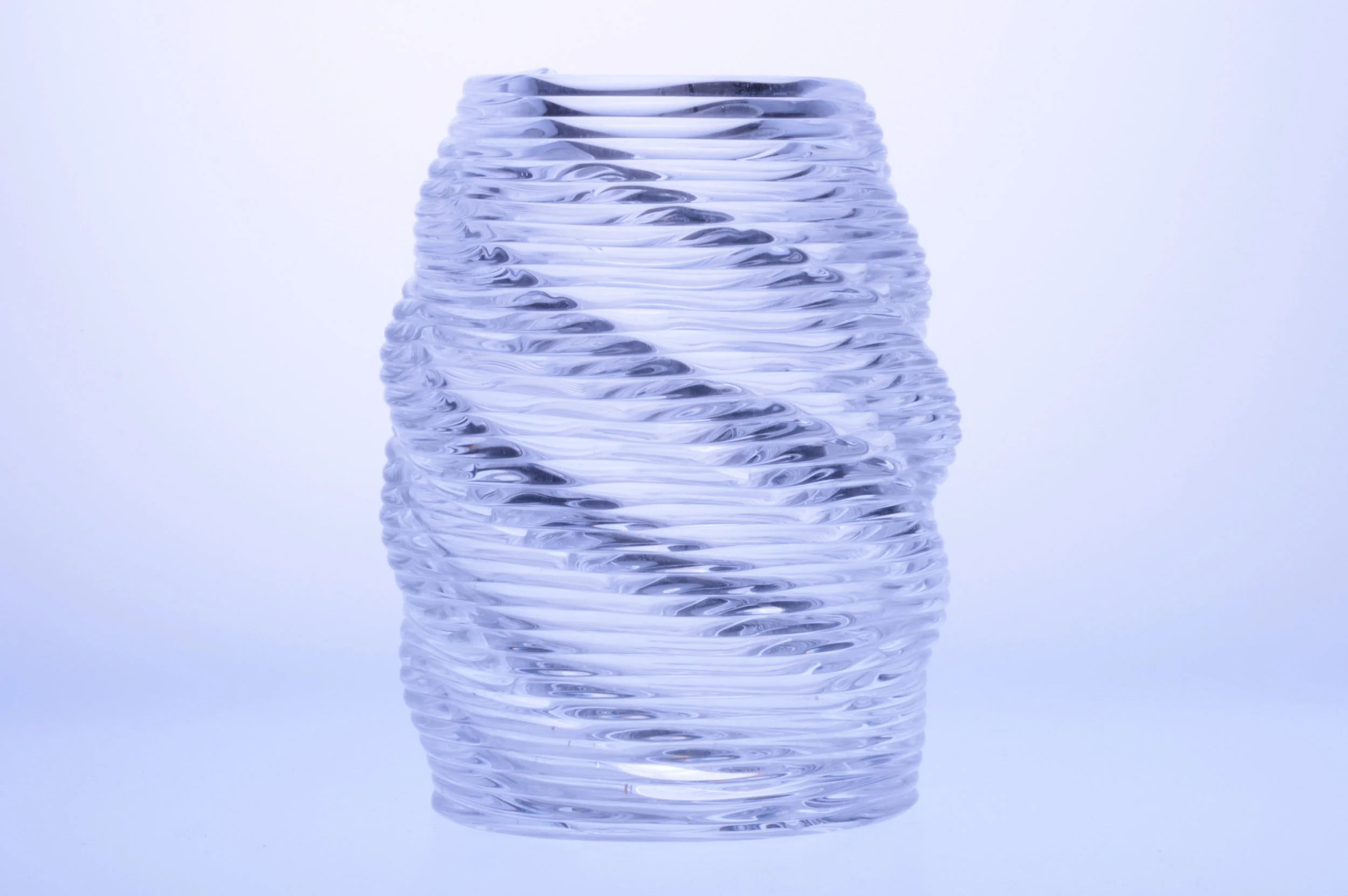 DES_002_CI.jpg