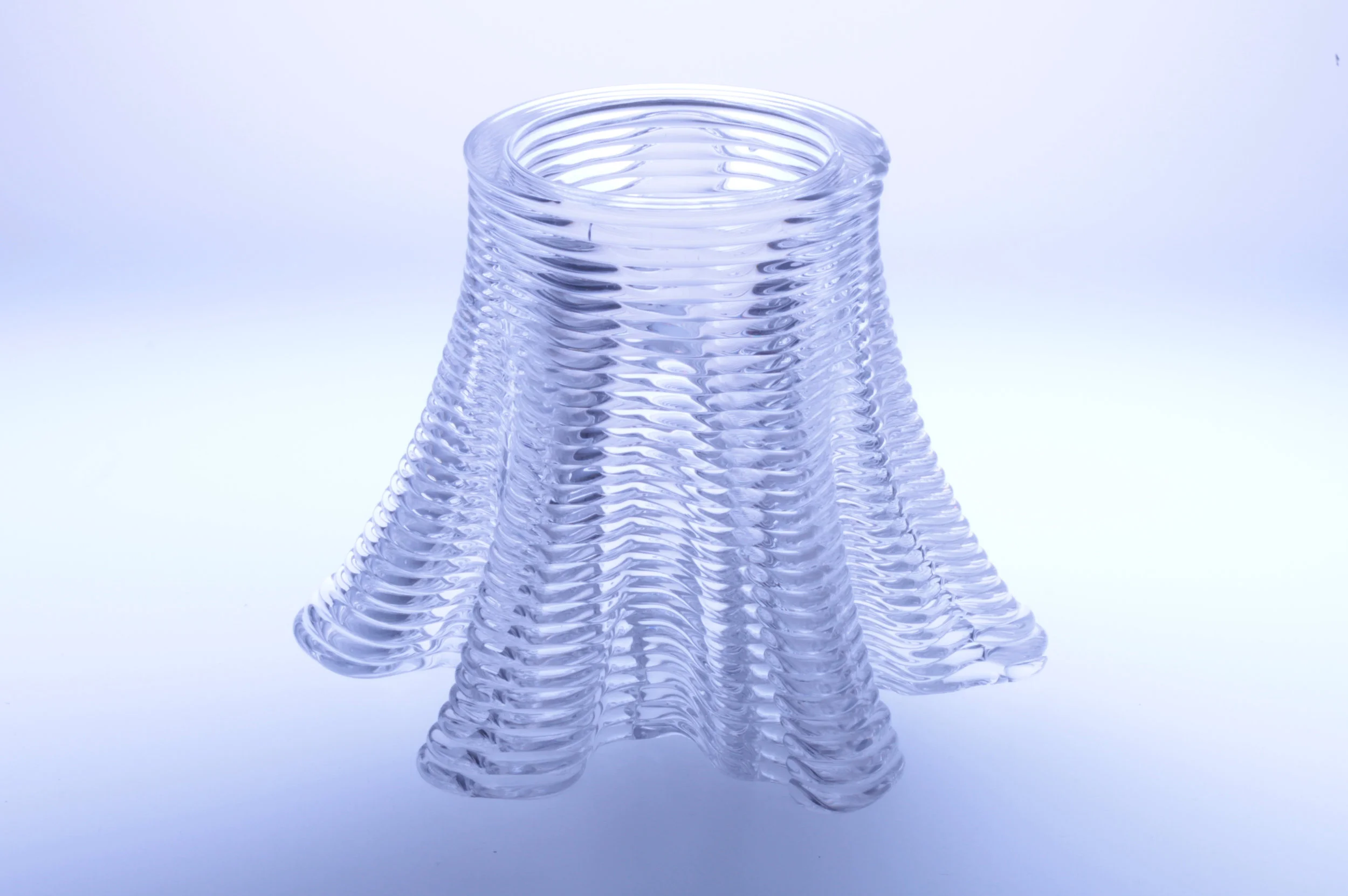 DES_004_CI.jpg