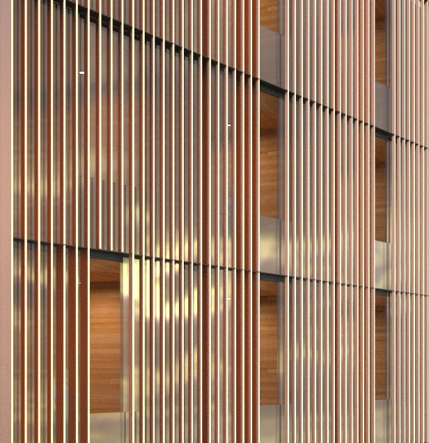 John_klein_Design_Facade.jpg