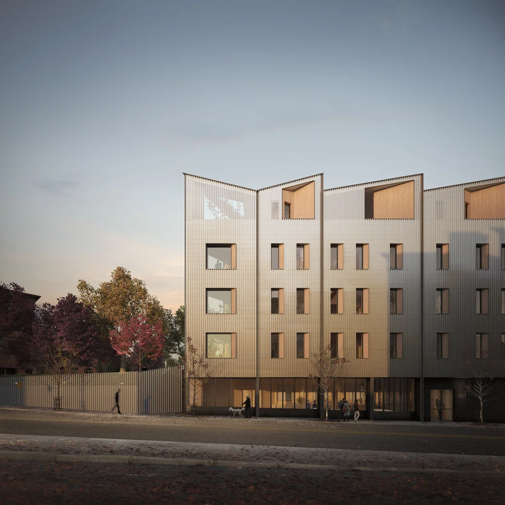 Pin By Peter Odegaard On Residential Buildings Architecture Timber Buildings Building