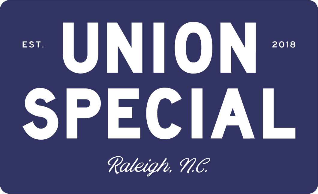 UnionSpecial_Patch.png