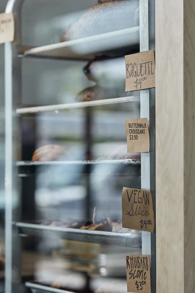 Pastry+case.jpg