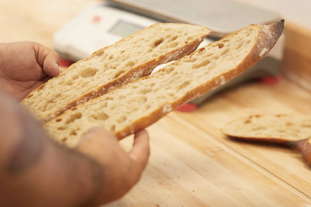 Baguette unfinished.jpg