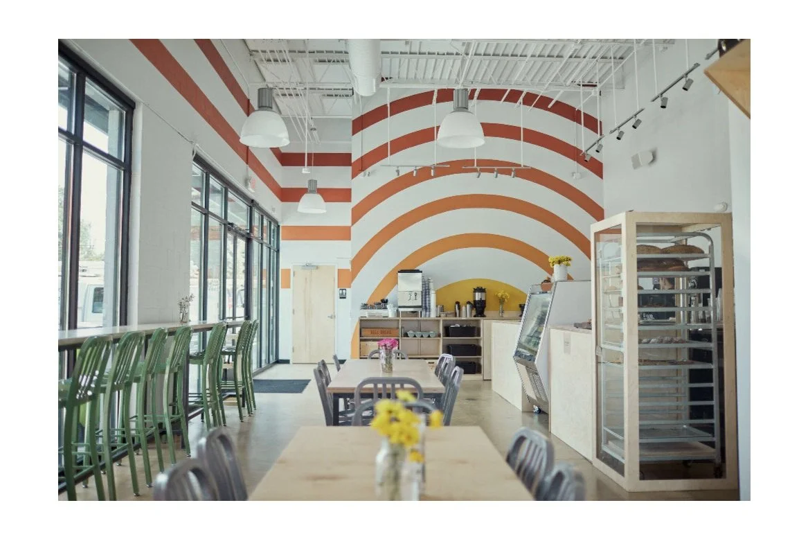 Interior+front+page.jpg