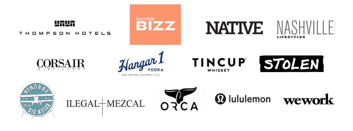 brands 2.png