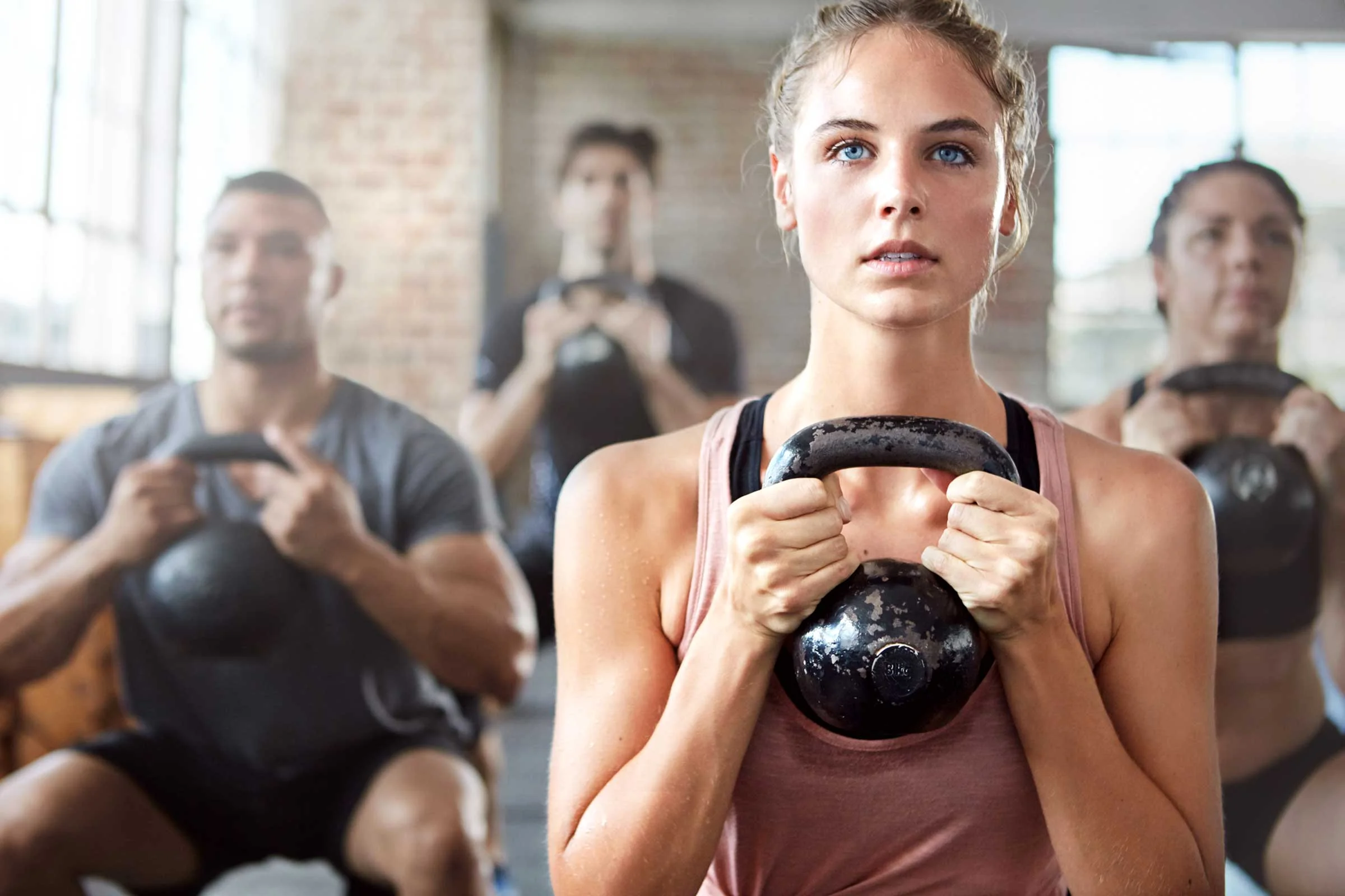 01-Ways-New-Moms-Can-Sneak-in-Postpartum-Exercise-yourself-517231380_gradyreese.jpg