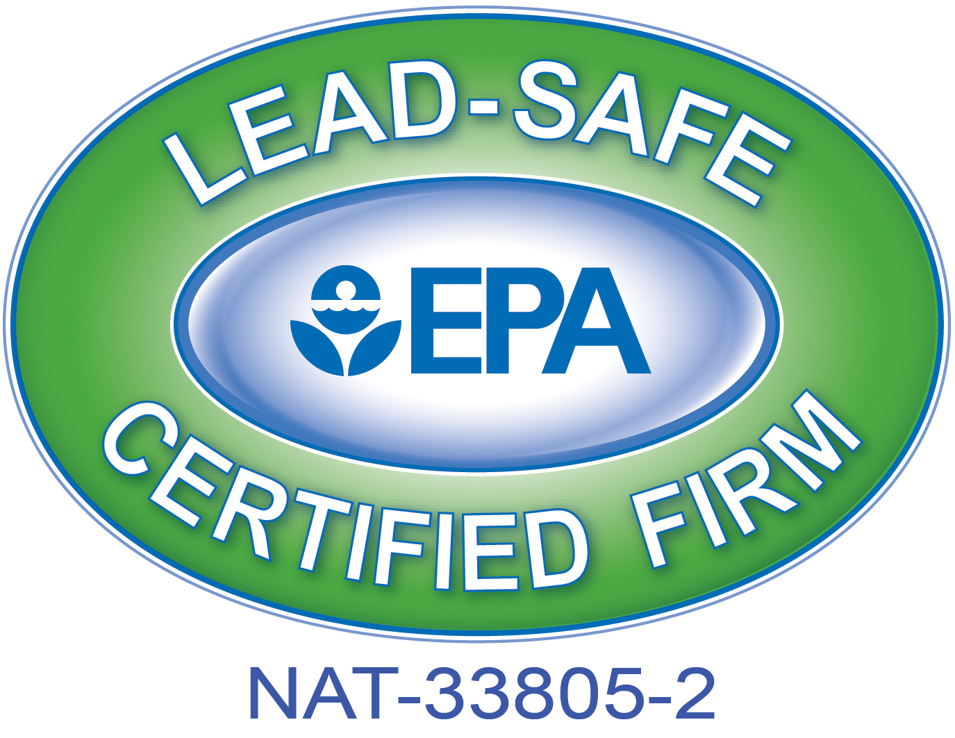 Lead-Safe Certified Firm Logo 2015.jpg