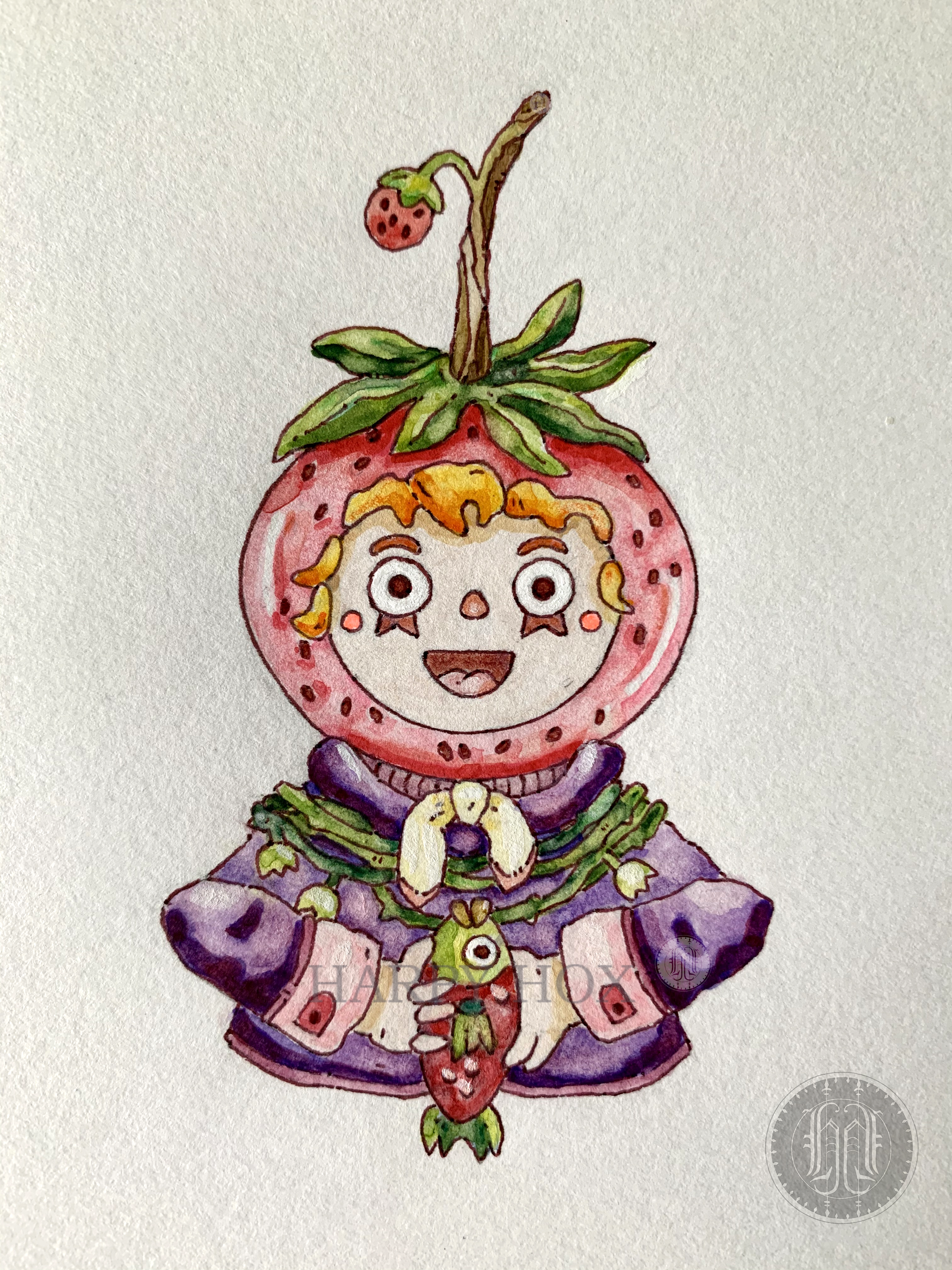 Strawberry Girl3.png