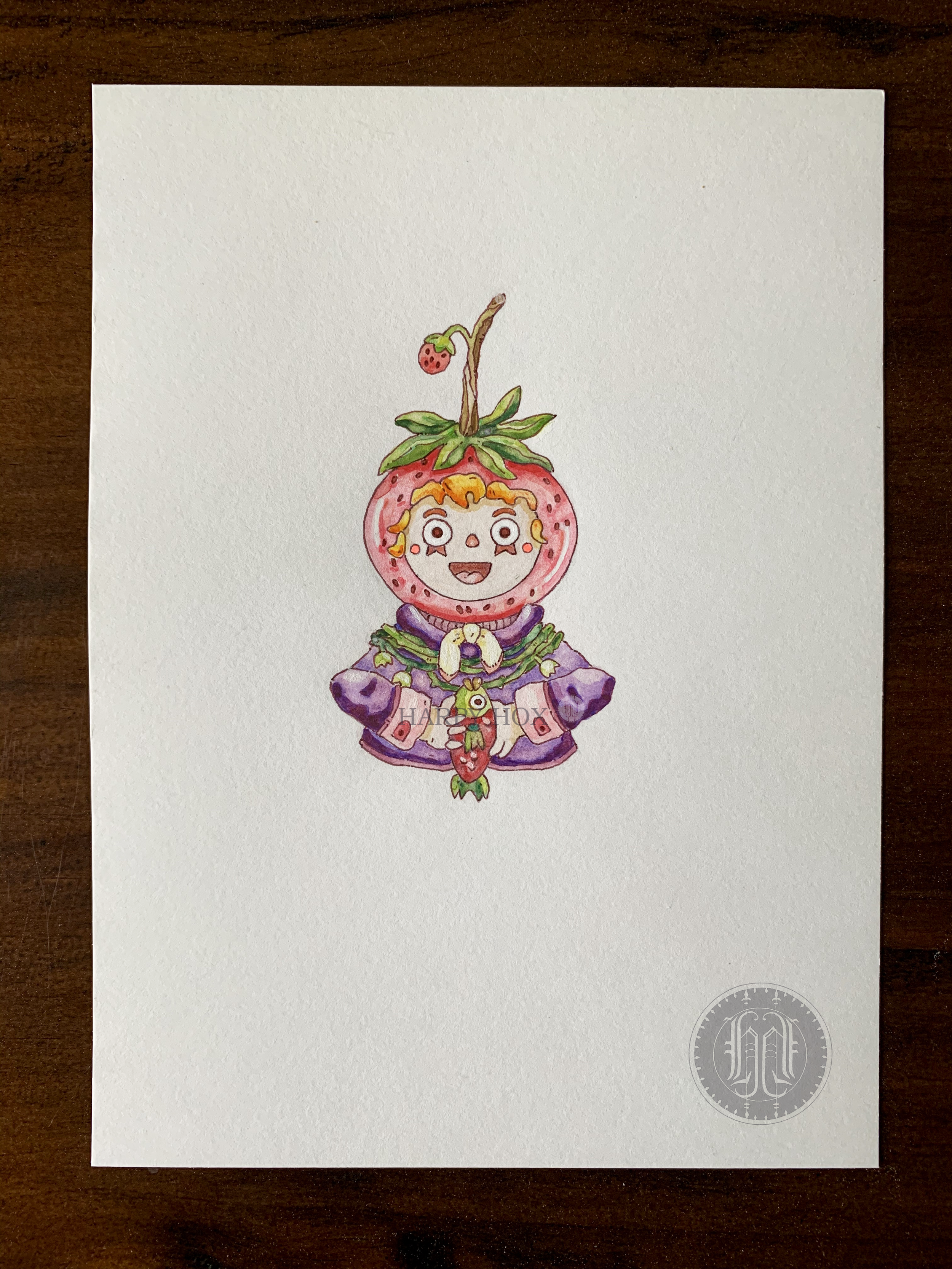 Strawberry Girl4.png