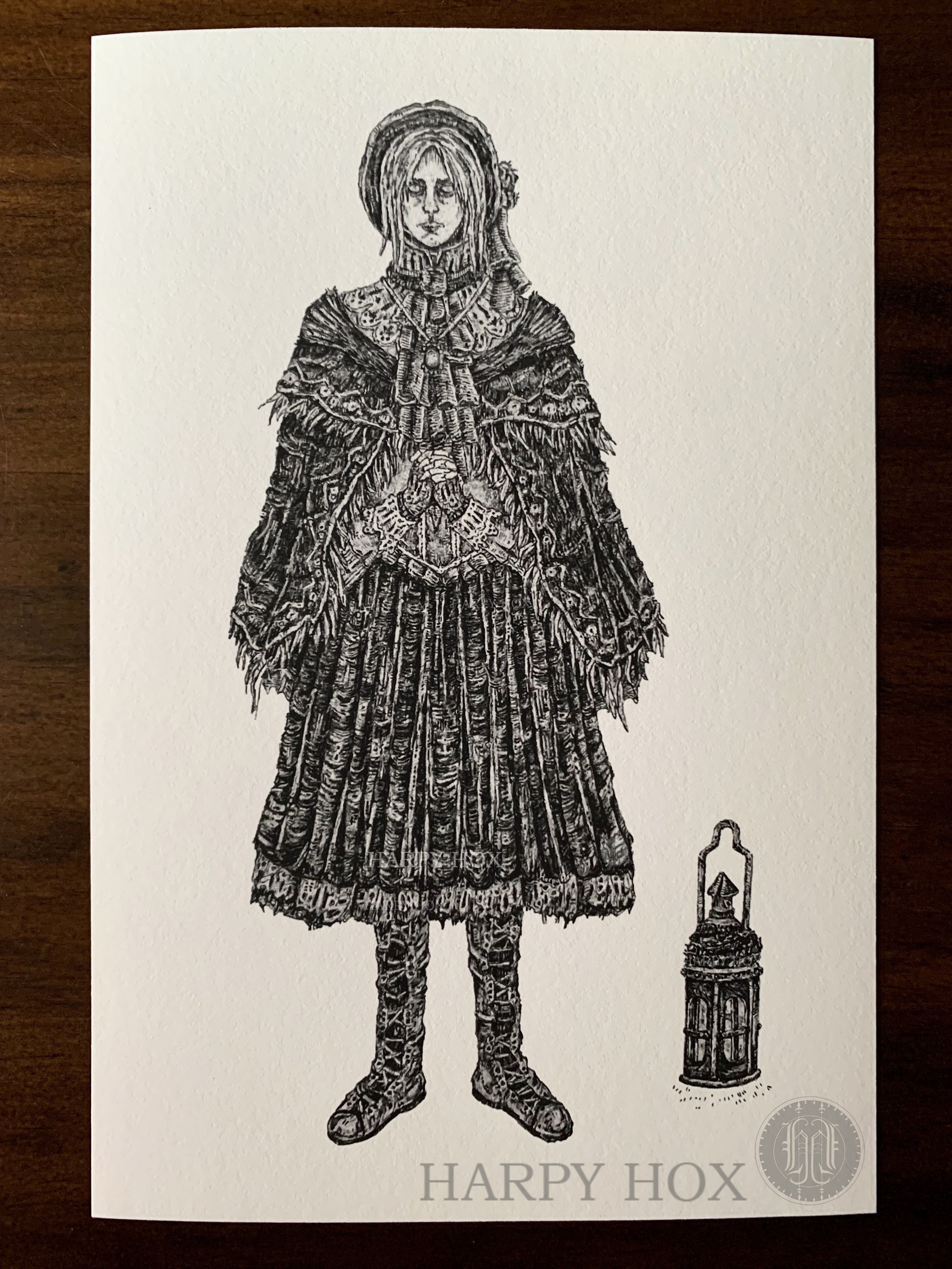 Doll1.png