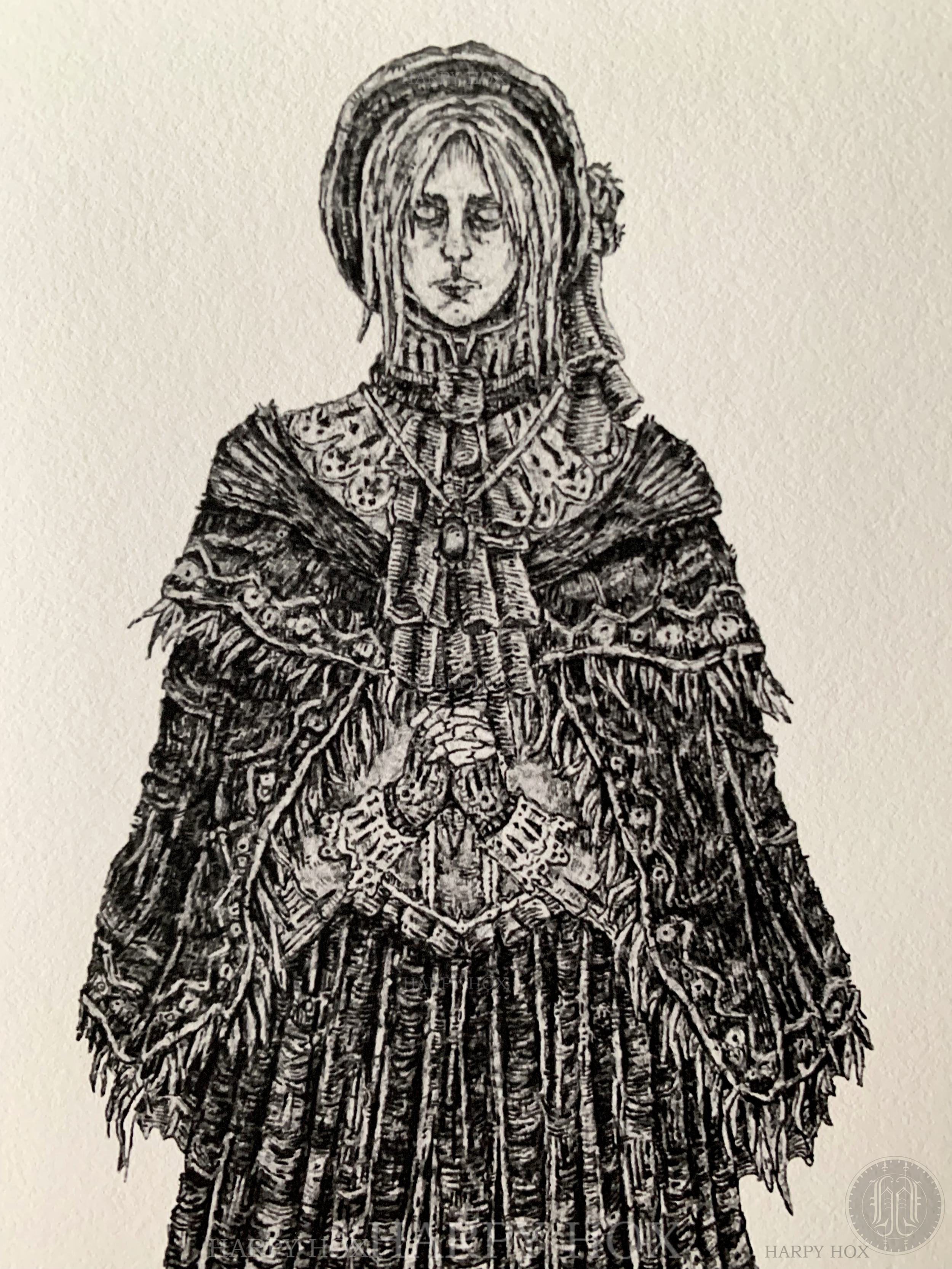 Doll2.png