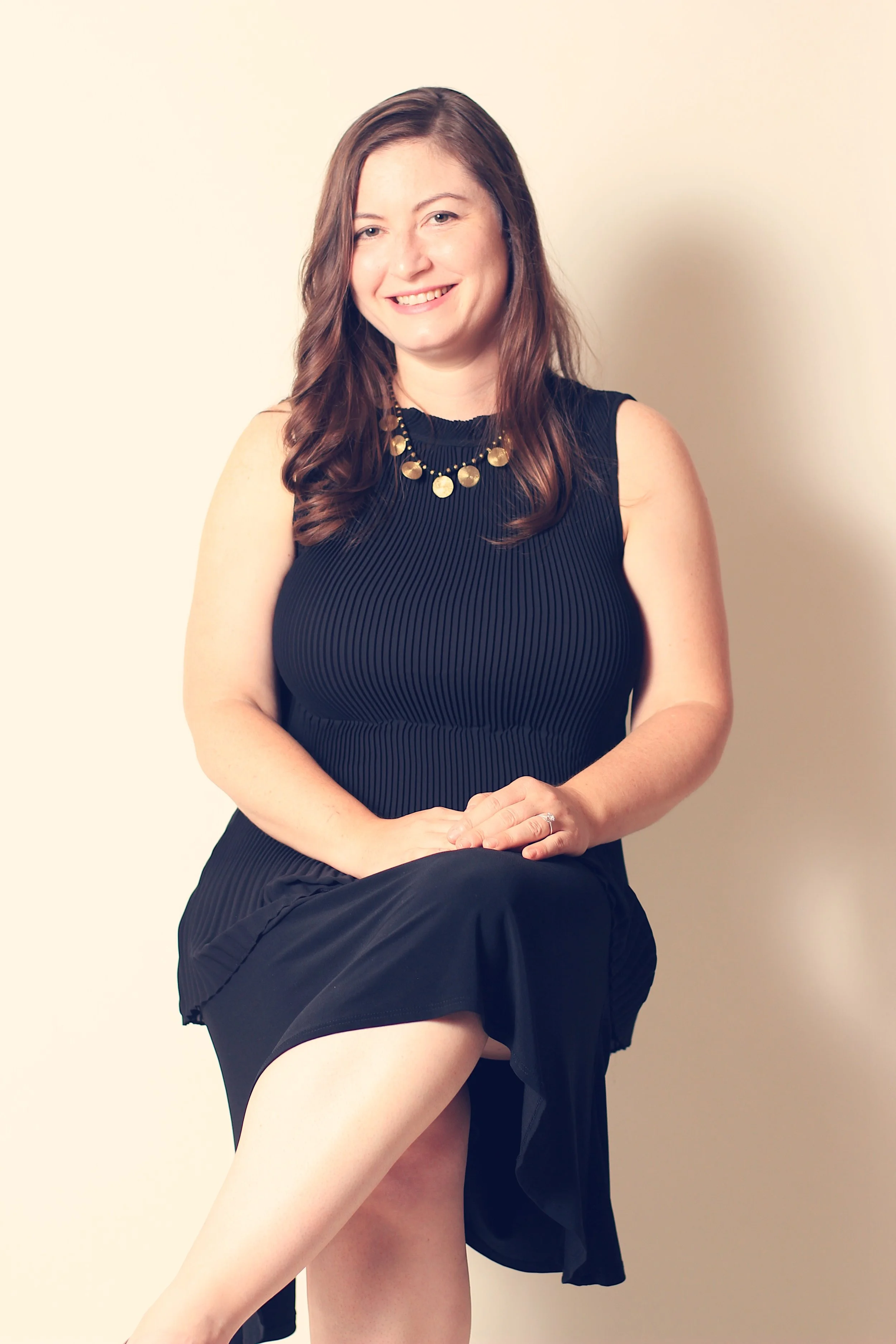 Monterey Jazz Festival Shows