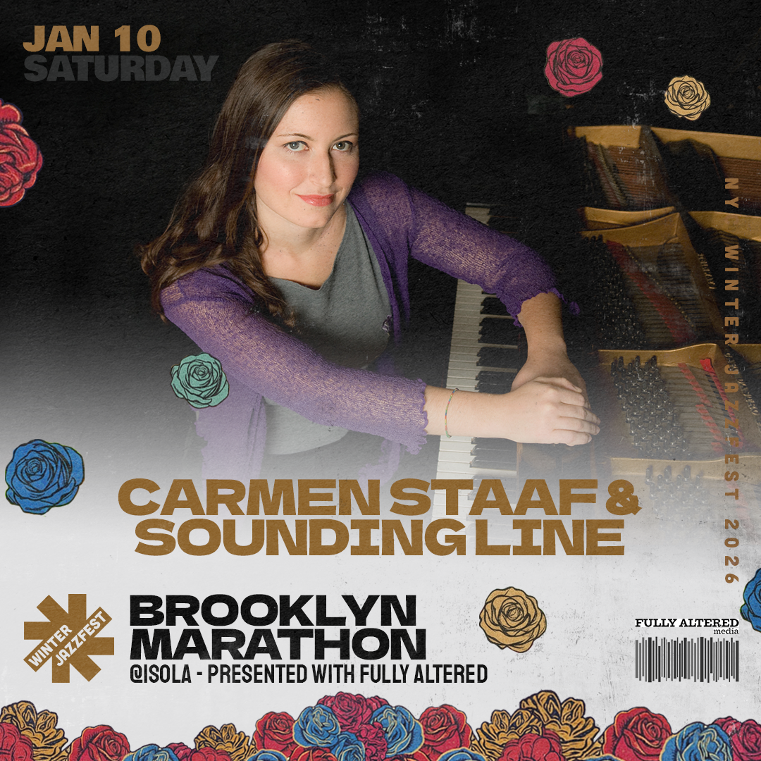 BK-WJF2026_CarmenStaaf_1080x1080.png