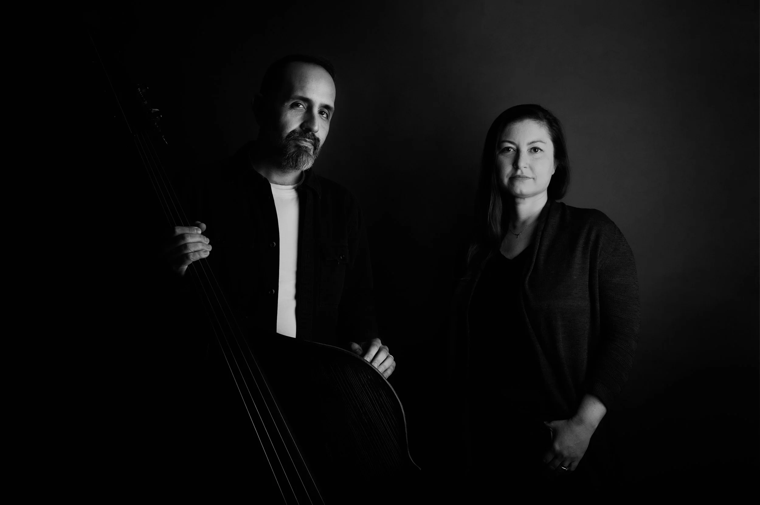 Jorge Carmen BW 2.jpg