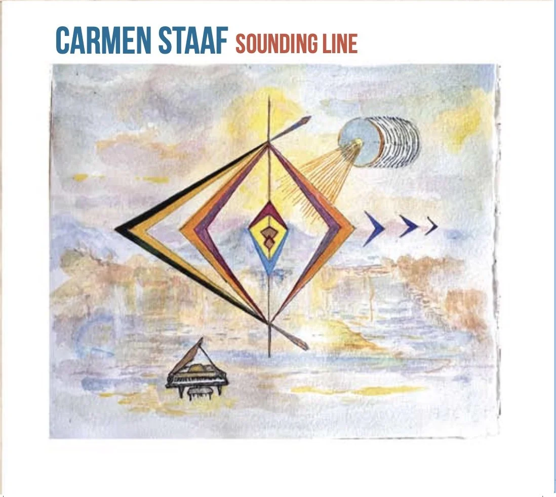 SoundingLineCover.jpg