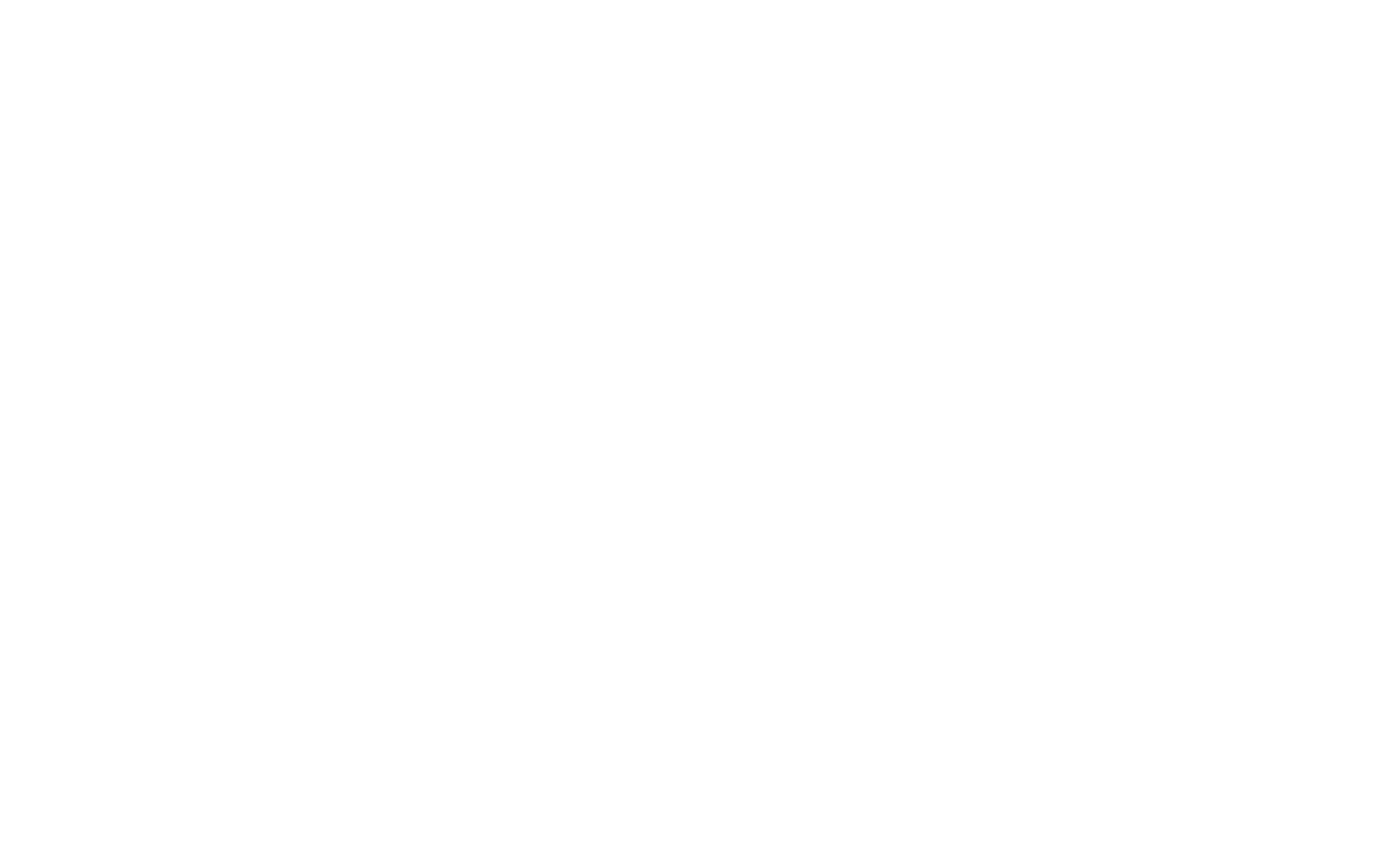 Tomo Poke Bowl-logo-white (2).png