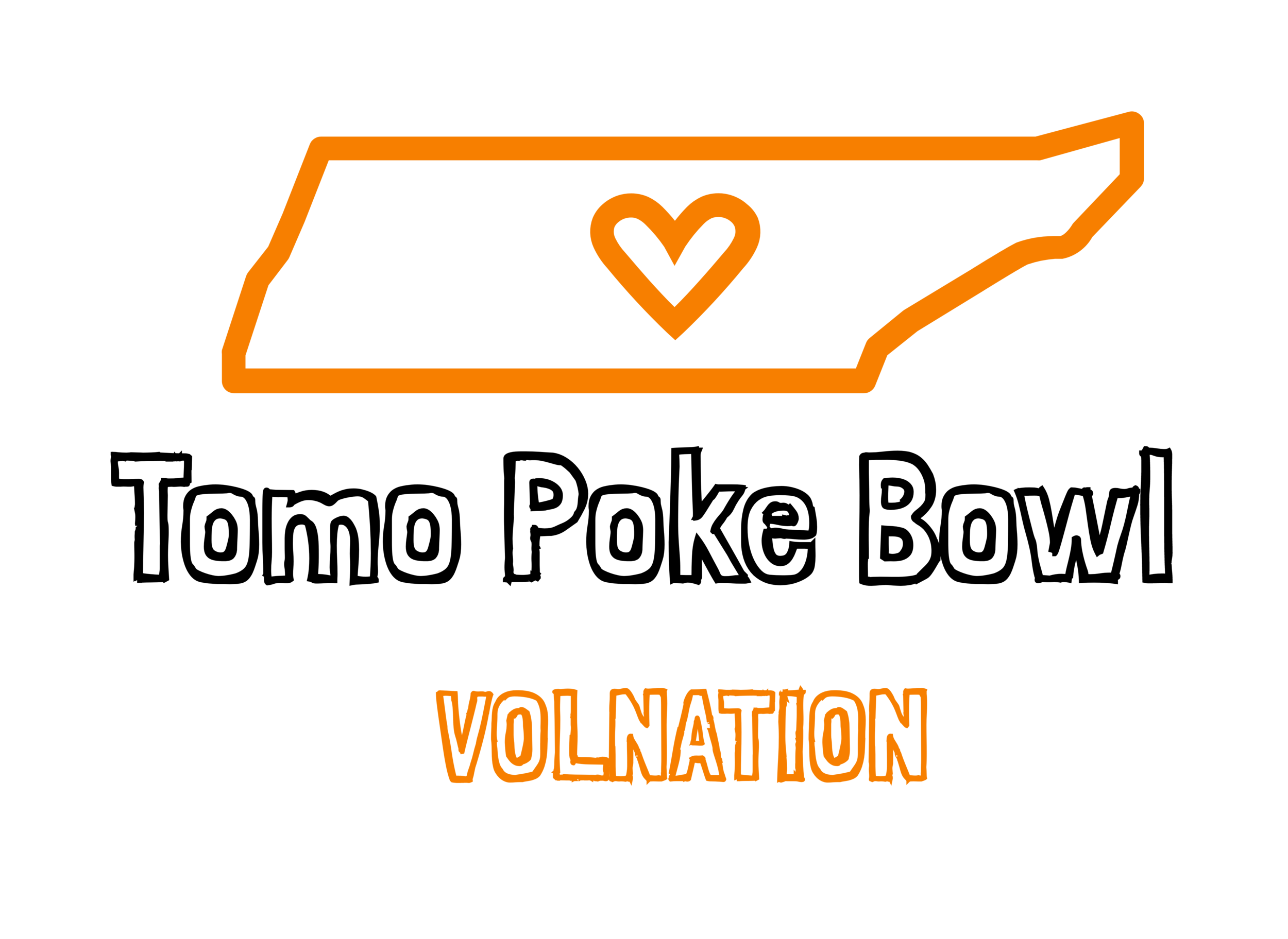Tomo Poke Bowl-logo (9).png