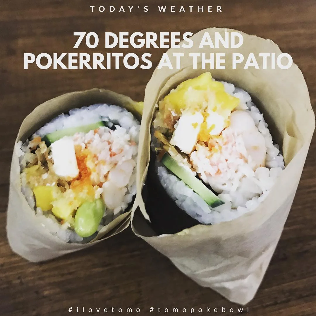 Pokerrito.jpg