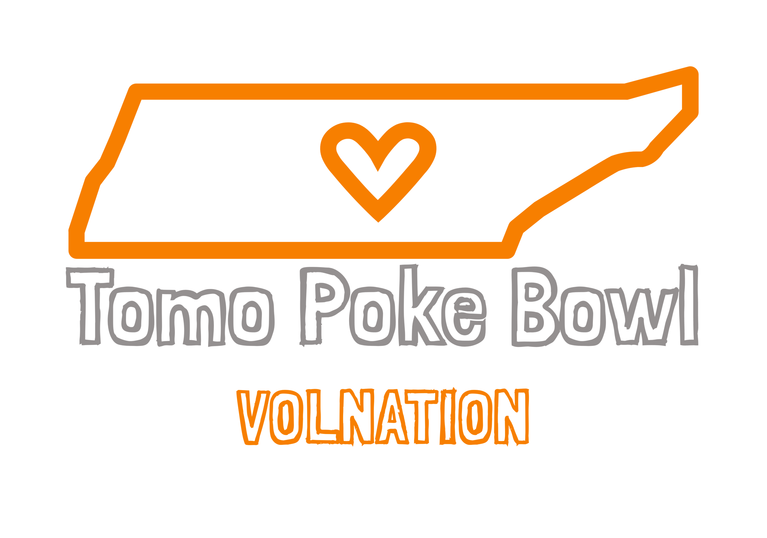 Tomo Poke Bowl-logo (12).png