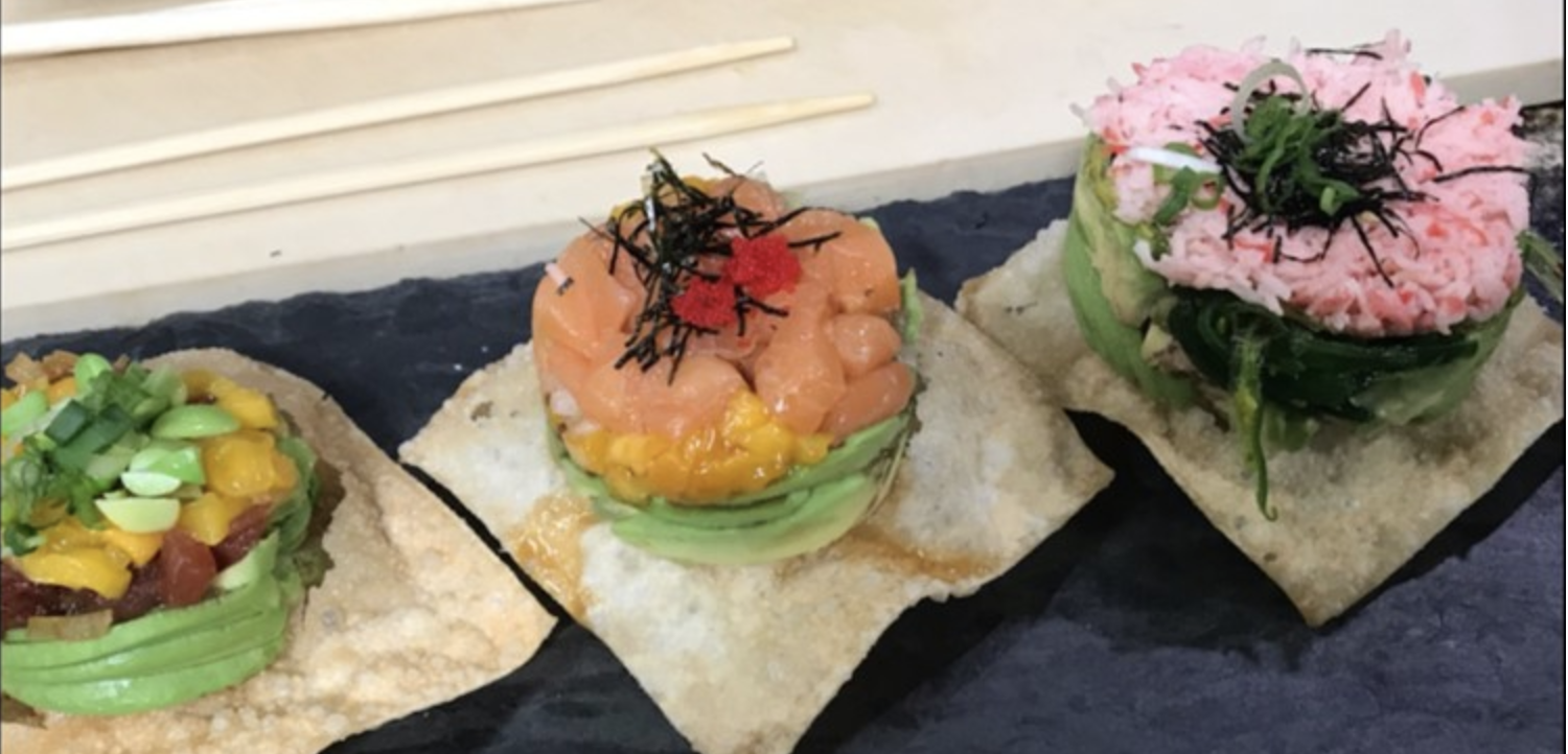 Screen Shot 2019-05-07 at 8.05.16 PM.png