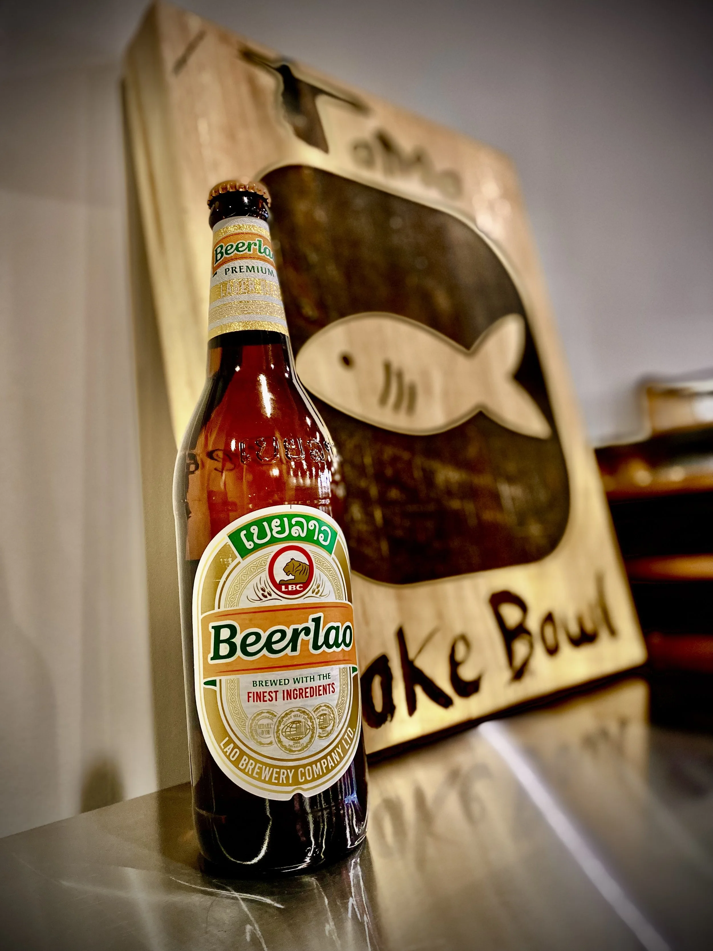 Beer lao 1.jpg