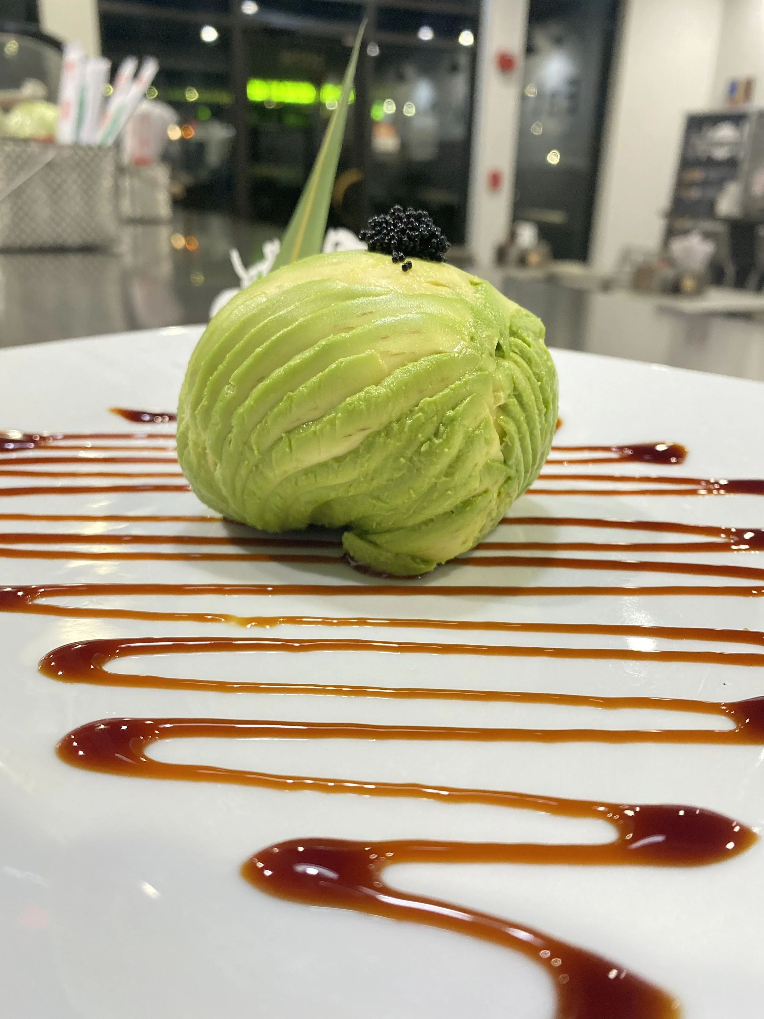 dragon egg front .jpg