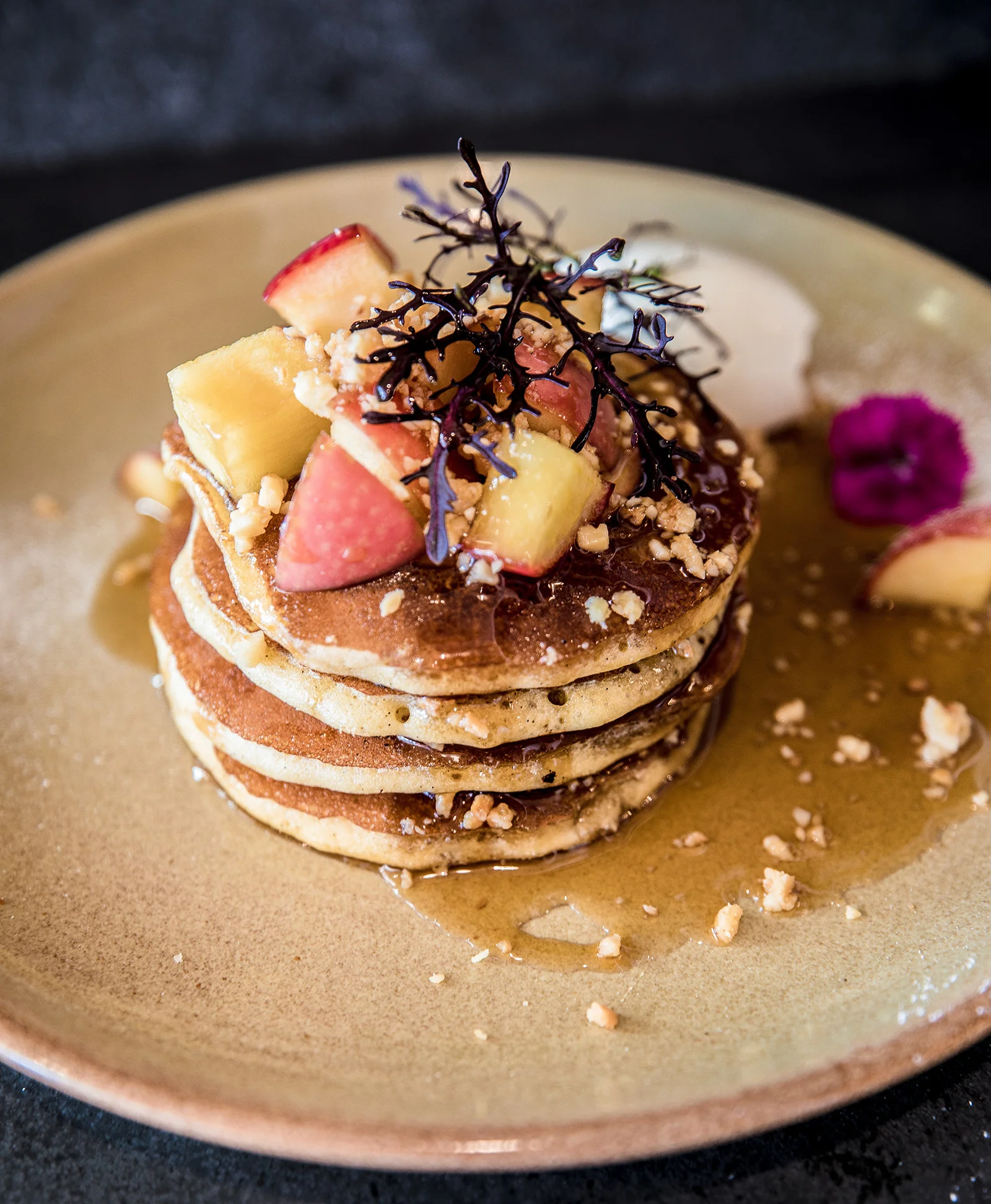 webBREAKFAST_PANCAKES.jpg