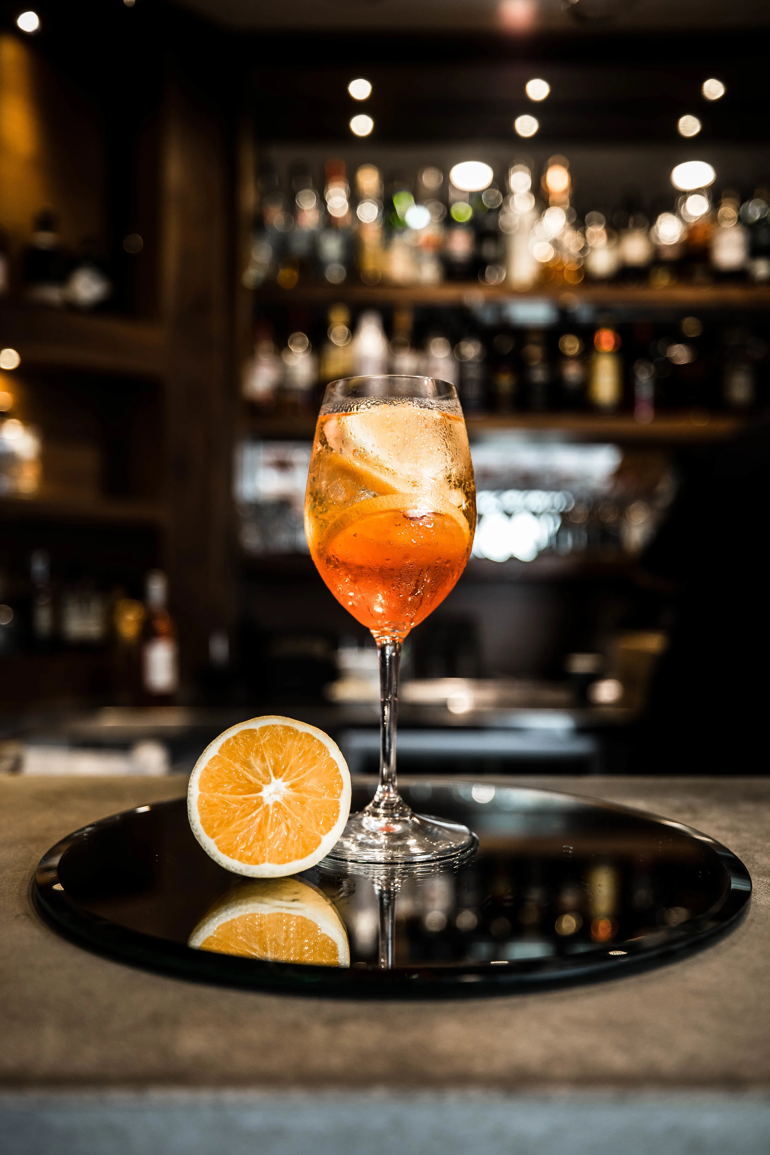 BB_cocktails-27.jpg