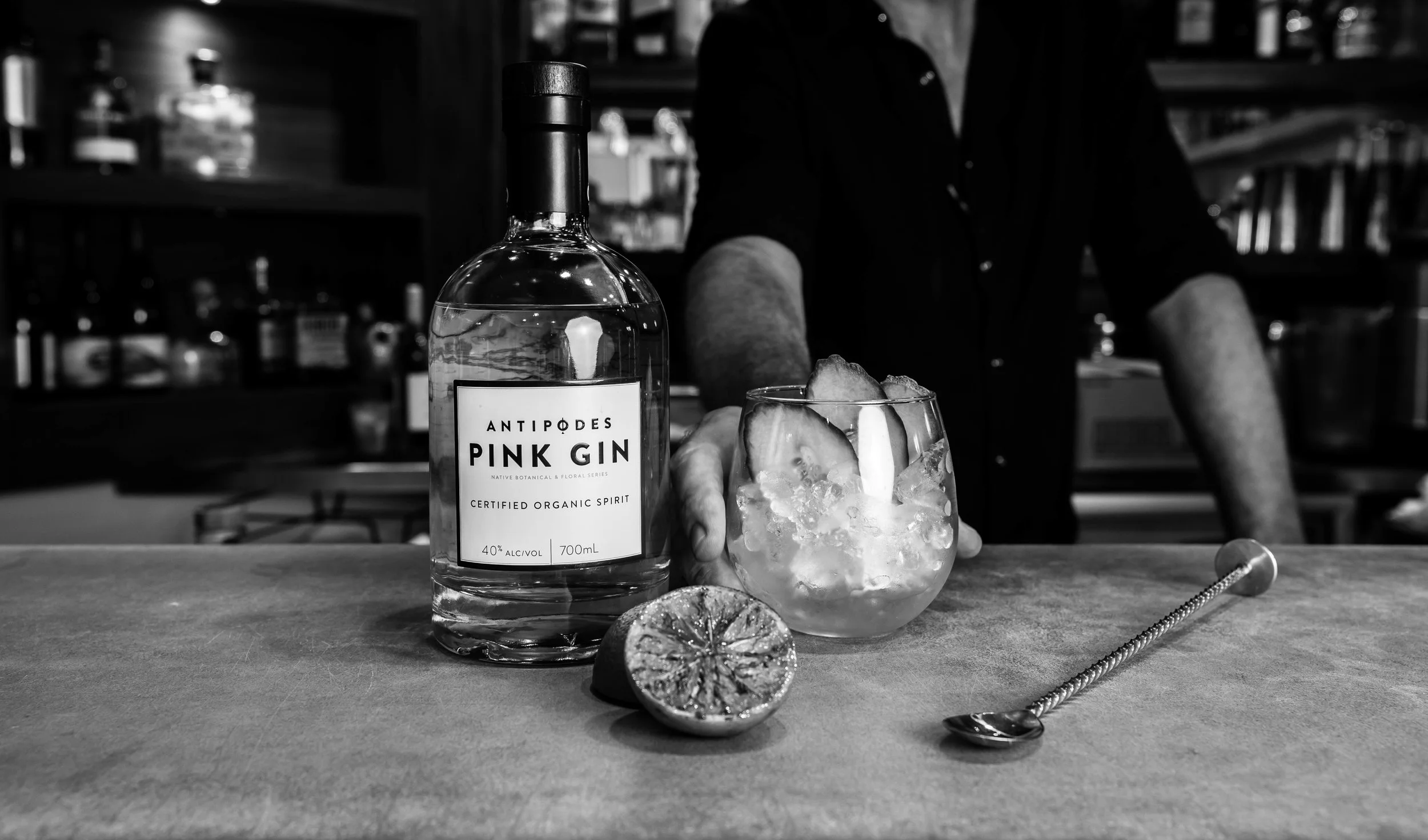 BB_cocktails-22.jpg