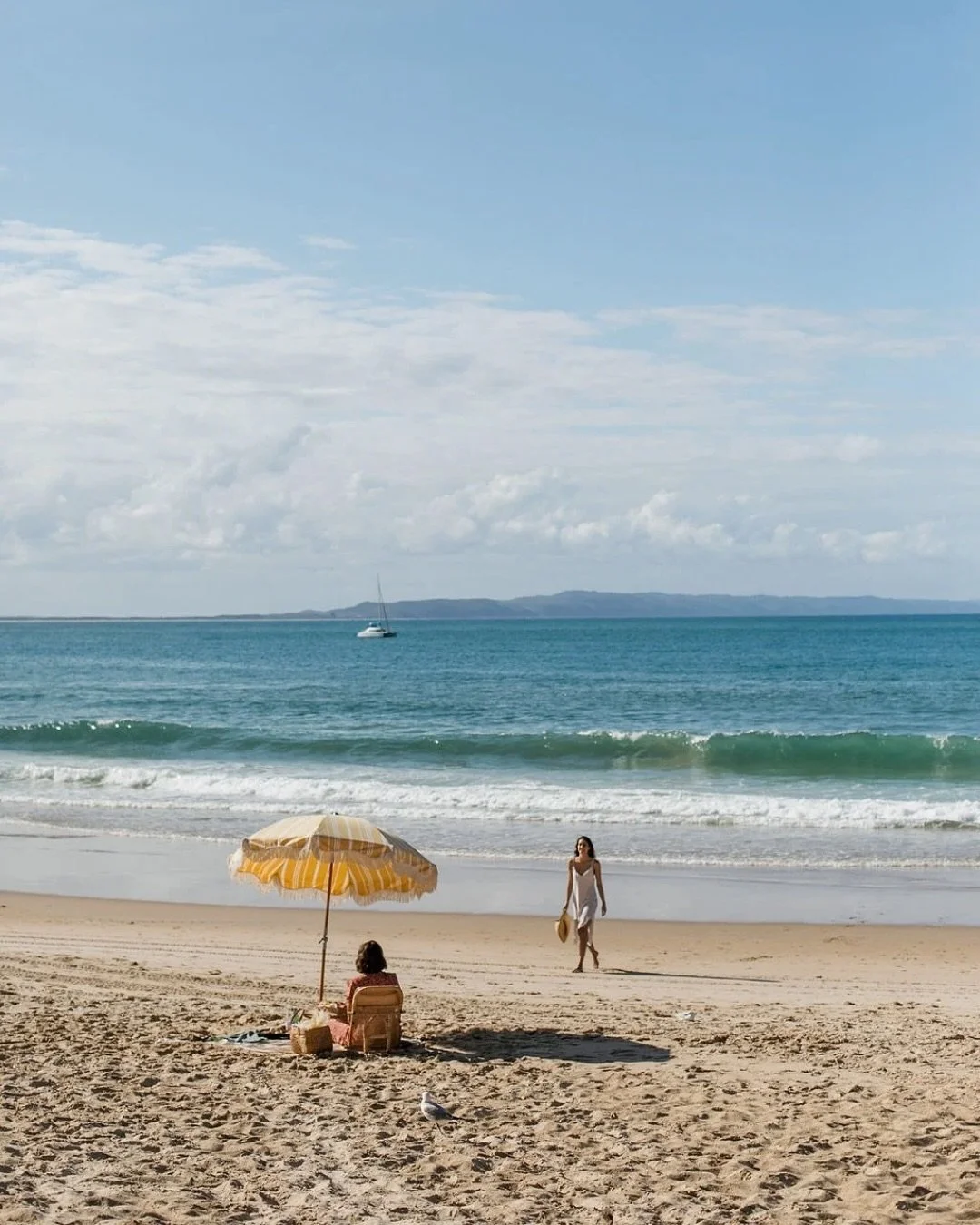 The sun. The beach. Noosa at its best.
Grab your Boardwalk Bistro favourites to-go for the perfect picnic ⛱️🧺

.
.
.

#noosabeach #noosalife #picniconthebeach #noosaeats #boardwalkbistronoosa #foodtogo #noosa #noosaadventures