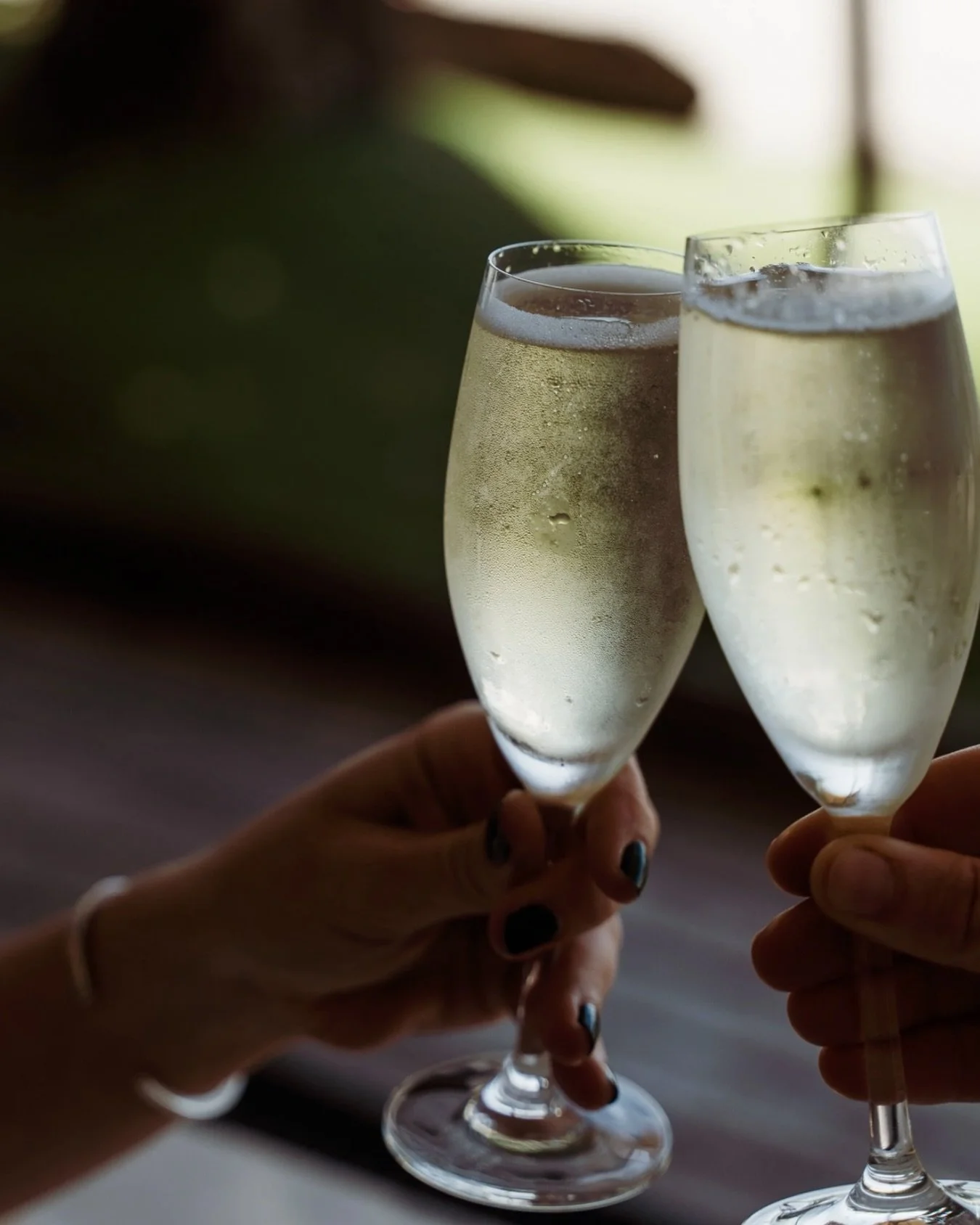 🎄 The festive season is approaching fast, and we&rsquo;re ready to make it unforgettable! 

We&rsquo;re open every day from breakfast through dinner, ready to welcome you for all your seasonal get-togethers.

It&rsquo;s one of our busiest times of t