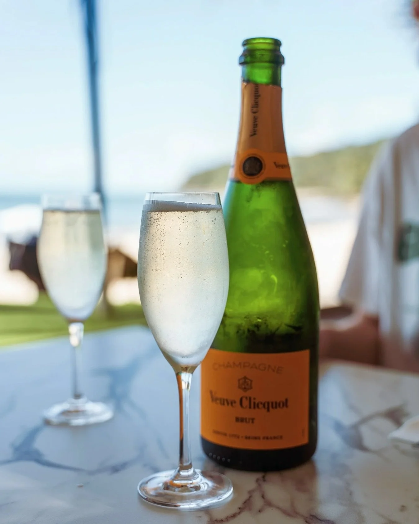 Mother&rsquo;s Day is just around the corner 💐

Join us at Boardwalk Bistro next Sunday to celebrate the mums, grandmothers, and mother figures who mean the world to us.

✨ Delicious food 
✨ Beautiful views 
✨ Moments that matter 

Bookings are fill