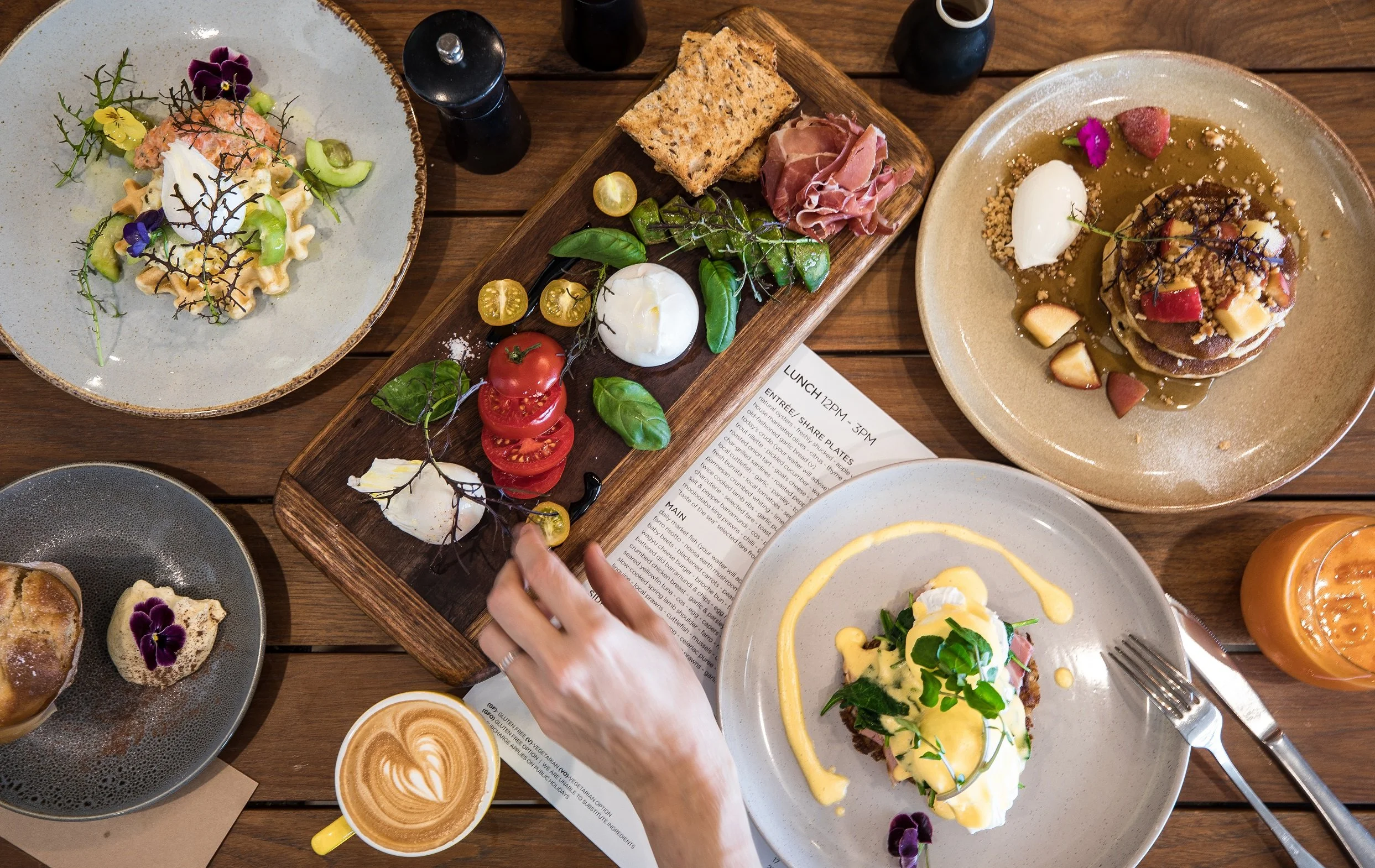 BREAKFAST_SPREAD_HAND - half size.jpg