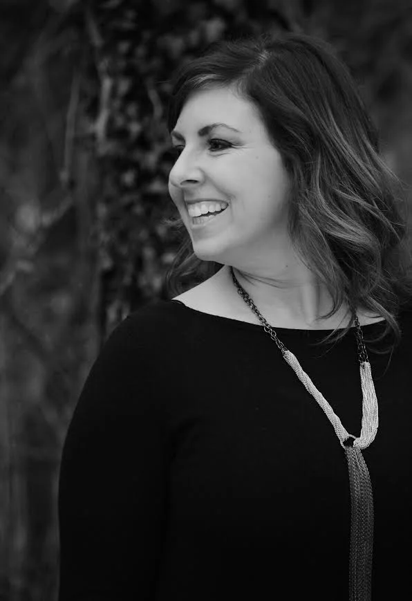 97e73b8e-7e3a-4bff-a7d6-6e8b5de0e0b9 - Copy.jpg