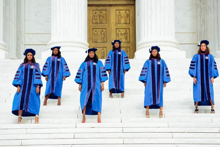 Screen Shot 2018-12-19 at 1.19.49 PM.png