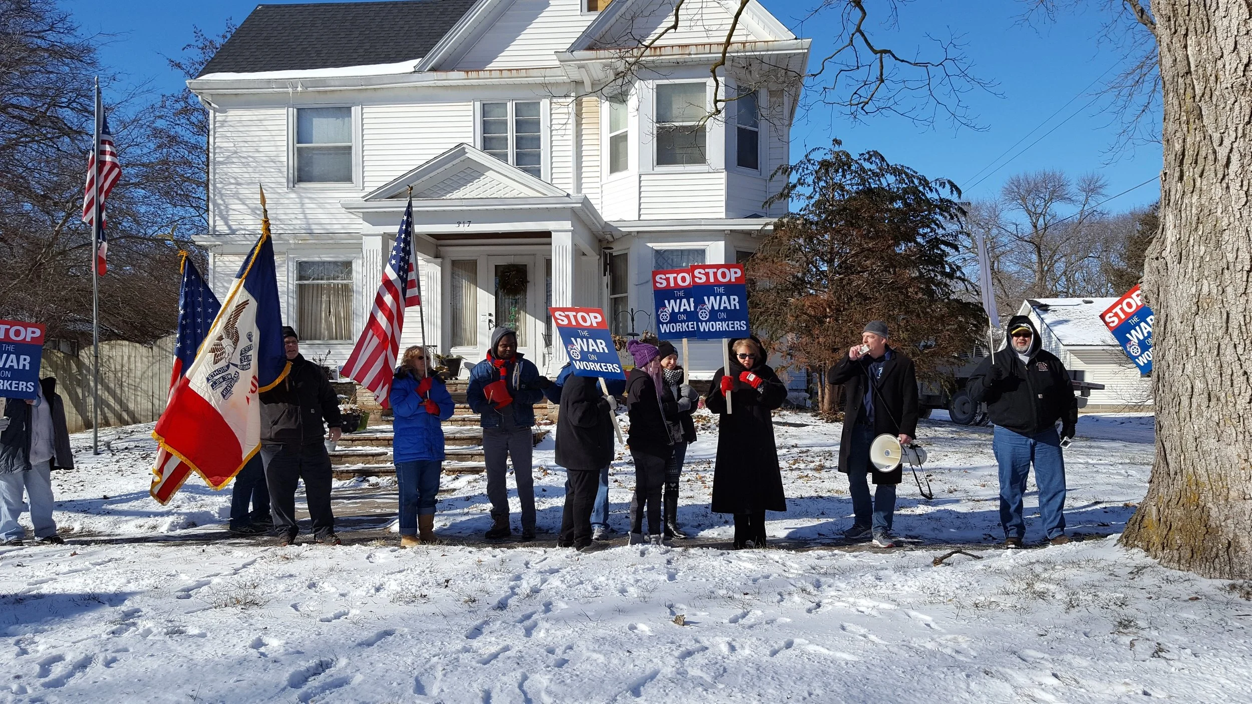 Protest2.jpg