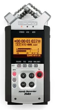 digital_equip_zoom_h4n.jpg