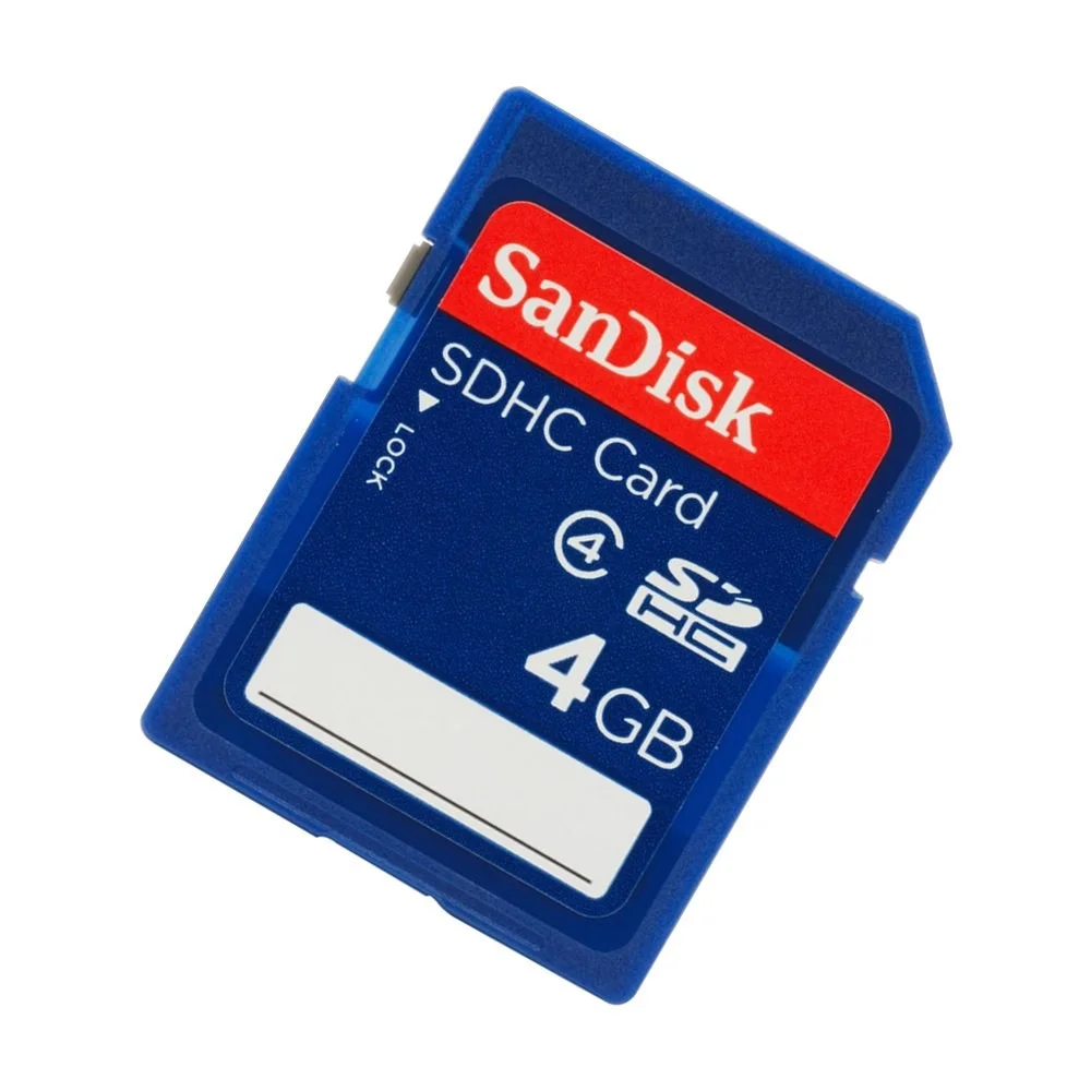 Sd Hcard Equipment — ORAL HISTORY NSW