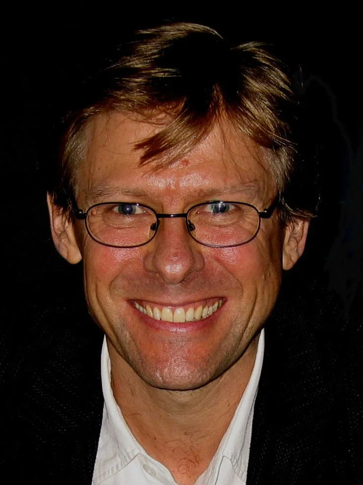 2006-alistair-thomson.jpg