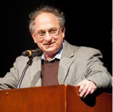 2014-11-15-michael-frisch.jpg