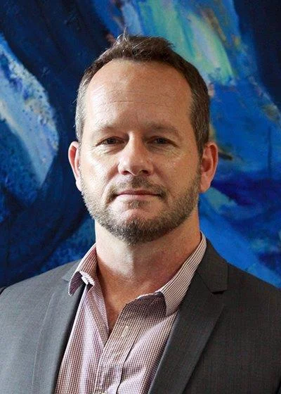 2015-08-09-robert-reynolds.jpg