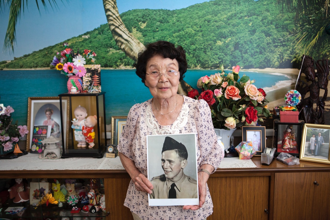 Connecting past to present Oral History NSW See calendar of events