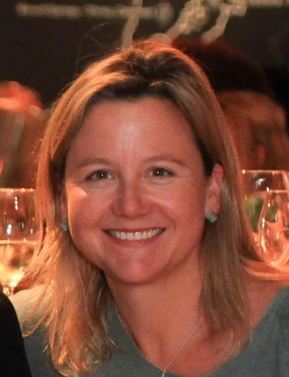 image2.jpg